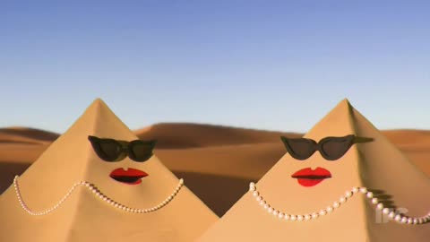 Whitest Kids U'Know 2009 - S04 EP07