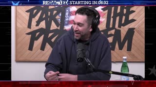 Price Andrew Arrested, Israel Controlled Epstein’s Security w Whitney Webb | Redacted