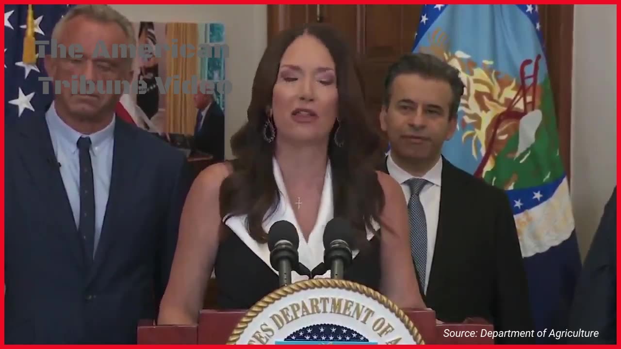 RFK Jr. Notches Wins in Push to Remove Sugary Soda, Candy from Food Stamp