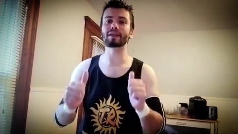 🔆#OneLastRun🔆 #professionalwrestling #prowrestling #Wrestling #WWE #AEW #TNA #share #subscribe