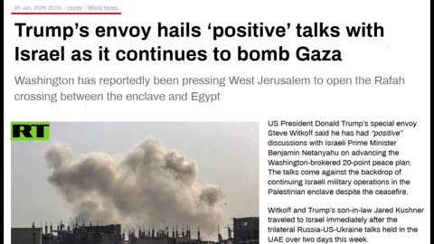 ALEXIS CROSSETTE-TRUDEL - COUP D'ÉPÉE DANS L'EAU