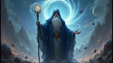 Graviton Heart (Graviturgy)