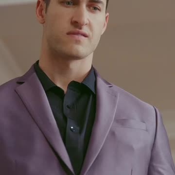 Cr0ssing lin3s w my br0 in l4w