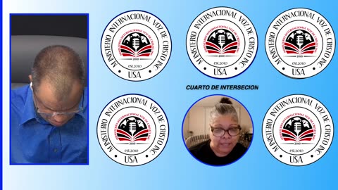 Asociacion Internacional De Ministerios Pentecostales Inc.