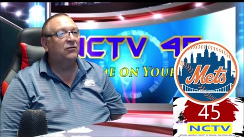 NCTV45 KELLY’S SIDE DOOR TAVERN SPORTS MON JUNE 9 2025