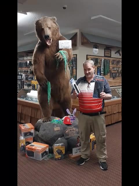 Easter Basket Stuffers 2025