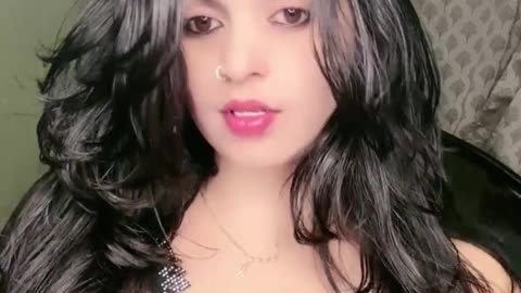 Today Live Now Tango Life Video