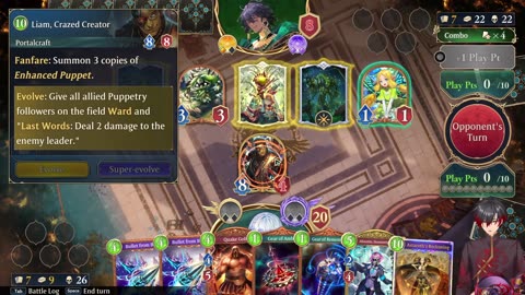 [EN/粵語]Variety stream- day 180