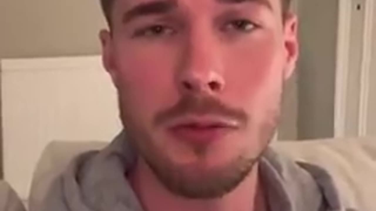 🚨 72 schools across England have no white British kids. 454 schools have less than 2%