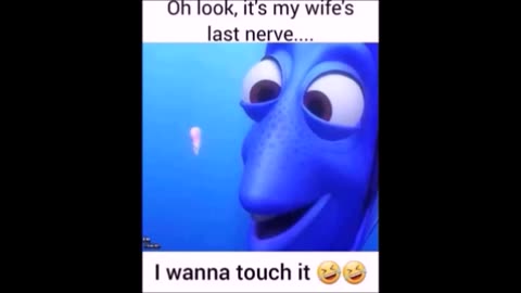 52125 Funny Laugh Out Loud Hilarious Memes Jokes Cartoons