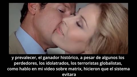 the machismo/ machism // el machismo