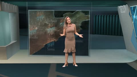 Mariana Armentano