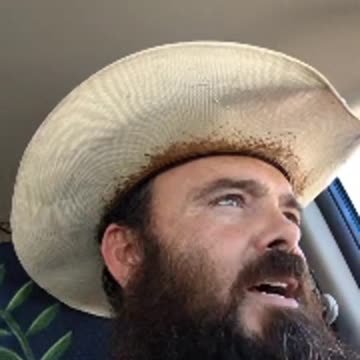 Young People_ AI is Coming For Your Jobs! Do THIS Instead!