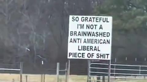 Same here