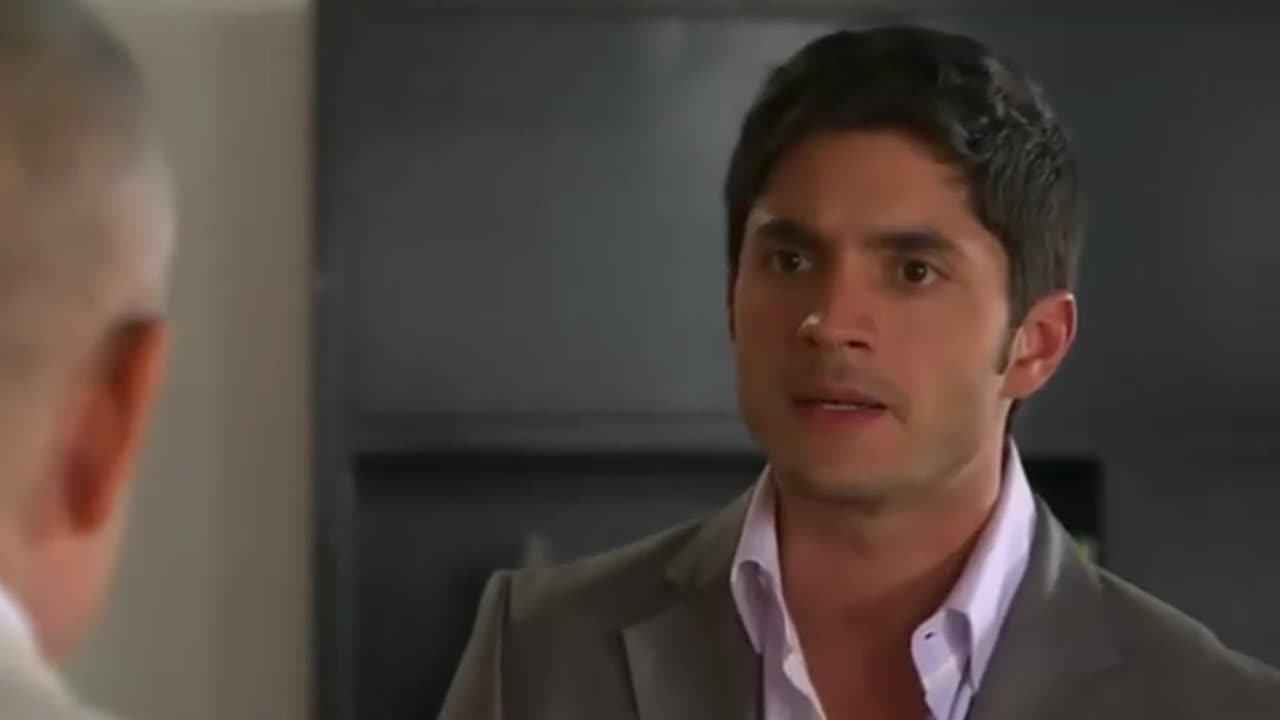 La Mujer De Judas Capítulo 133