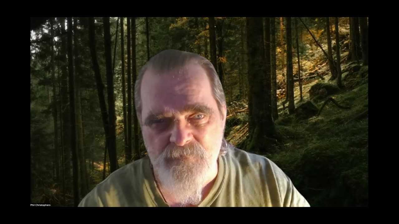 The Emperor and Earth -N-Air Dragon Energy Vlog