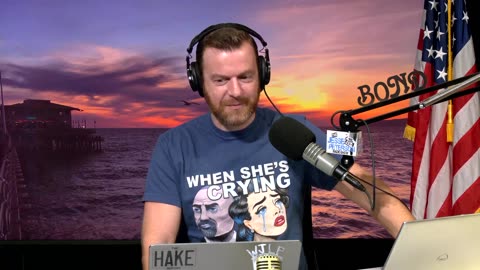 Whyyy do you say, "I feel like..." 