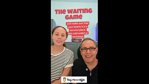 XRP is the best thing out there...