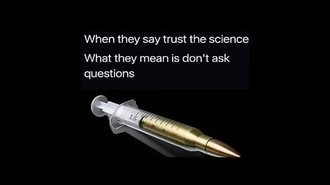 The Story of 'Blue (Da Ba Dee)' by Eiffel 65