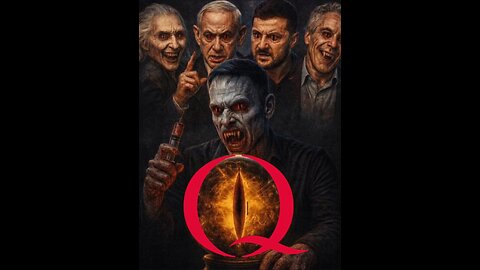 VladTalks | Vampires' Ball | 216