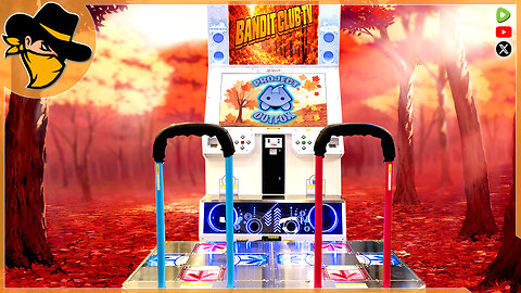 🟠 L I V E | BANDIT PLAYS! | PR0JECT 0UTF0X 🦊🍂