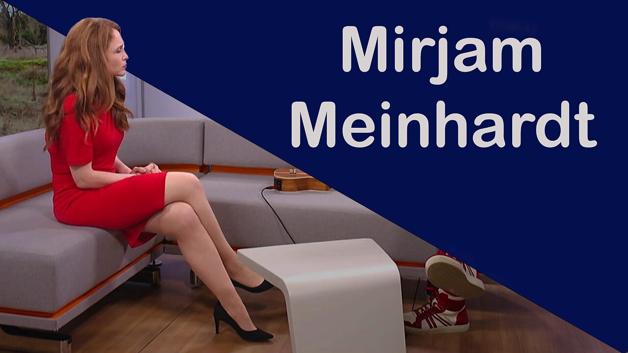 Mirjam Meinhardt 120825