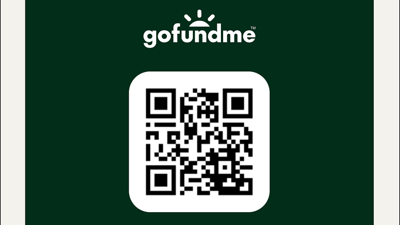 Test stream