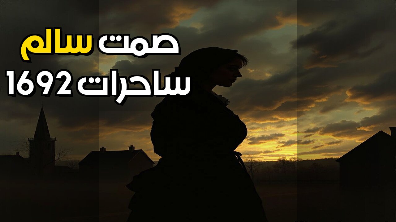سالم: لماذا استُهدفت النساء؟ ️