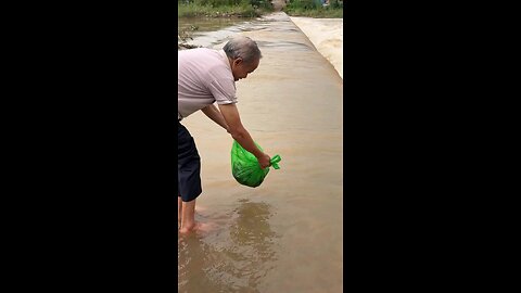 💐 Amitabha Buddha 🍀💐🙏