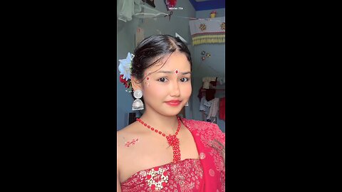 maiya yasoda