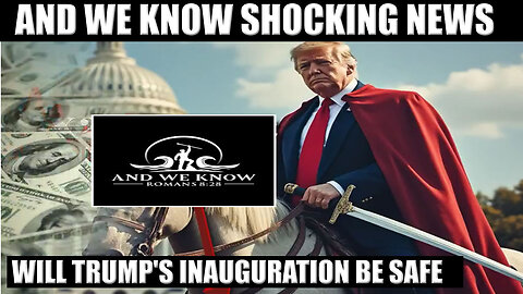 And We Know, SG Anon , x22 report, WTPN, Michael Jaco, Juan O Savin, Benjamin Fulford, Nino bombshell 07/22/2025 : THE MILITARY AND TRUMP GOD THEM ALL