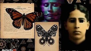 Mind Controlled Sex Slave Mk Ultra Part 2