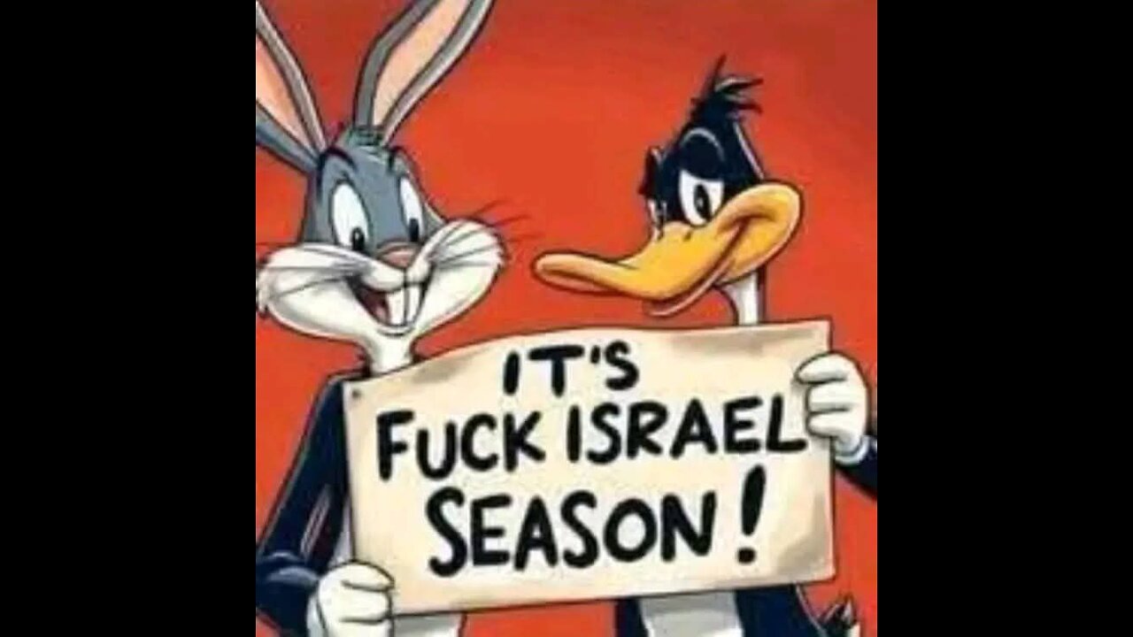 9/11 Hebrew False Flag & Fake NASA Proofs