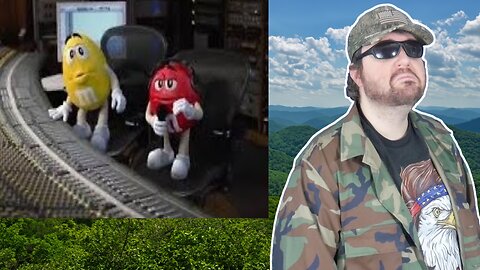 Zedd & Aloe Blacc - Candyman (HJ) - Reaction! (BBT)