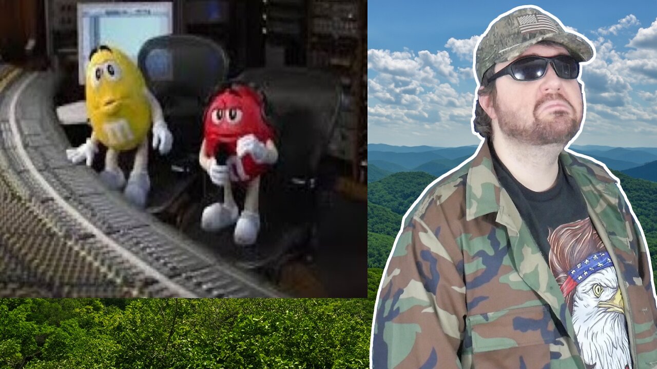 Zedd & Aloe Blacc - Candyman (HJ) - Reaction! (BBT)