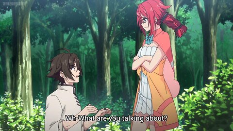 who did he confesses to | New Saga