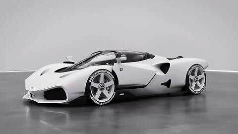 Make this your future luxury luxurylifestyle millionaire