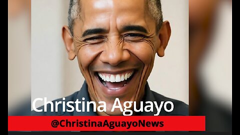 Obama-Care Failures Cost Taxpayers $100B A Year, Rammed Through Congress With No GOP Support