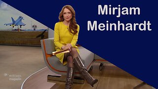 Mirjam Meinhardt 041225