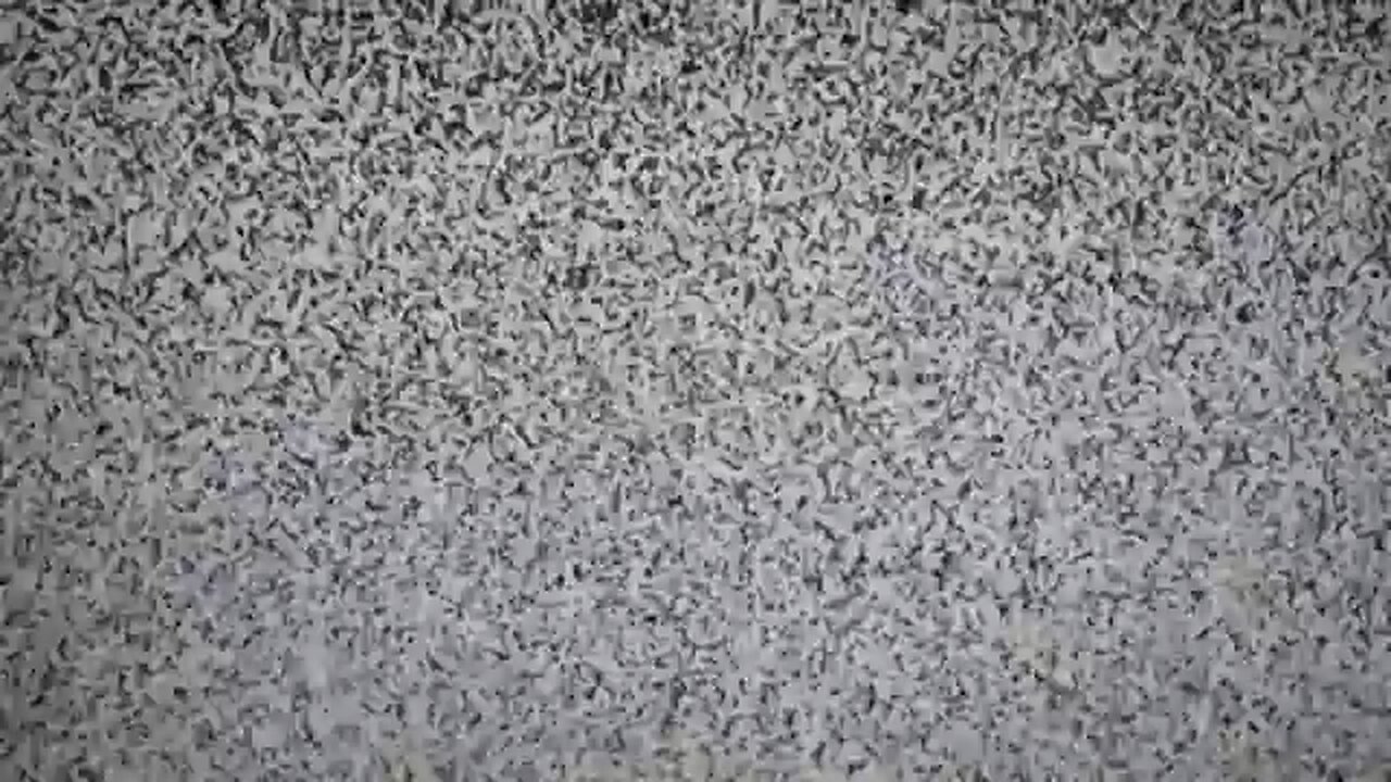 Self Destruction With Lil Peep