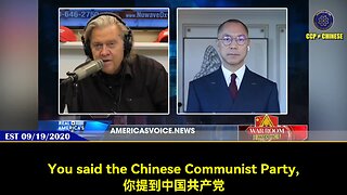 社交媒体是共产党摧毁美国的第一大武器，威力远超核弹。 郭文贵先生从17年开始爆料共产党真相，到后来的病毒真相、疫苗真相等。 却被Facebook、推特等和共产党同流合污的社交媒体删除账