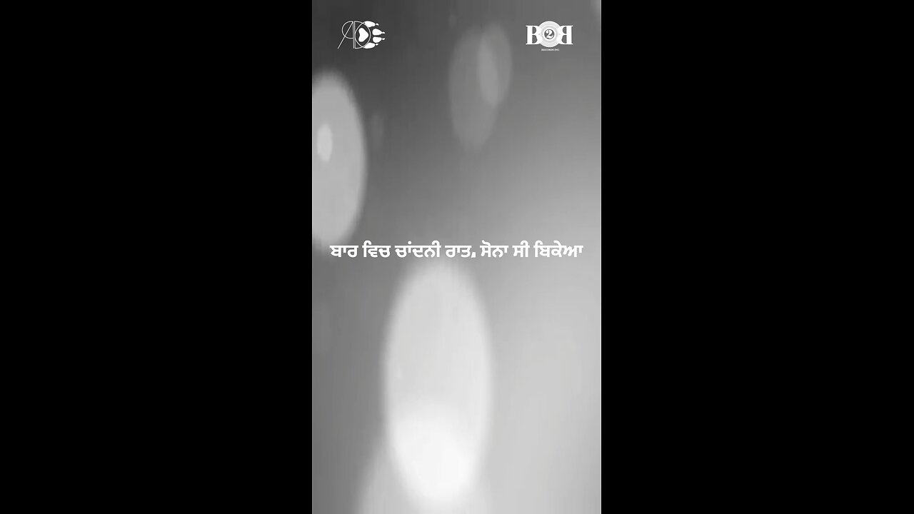 ਡੀ ਪੈਕ- ੧੦੦ ਬਾਰਸ