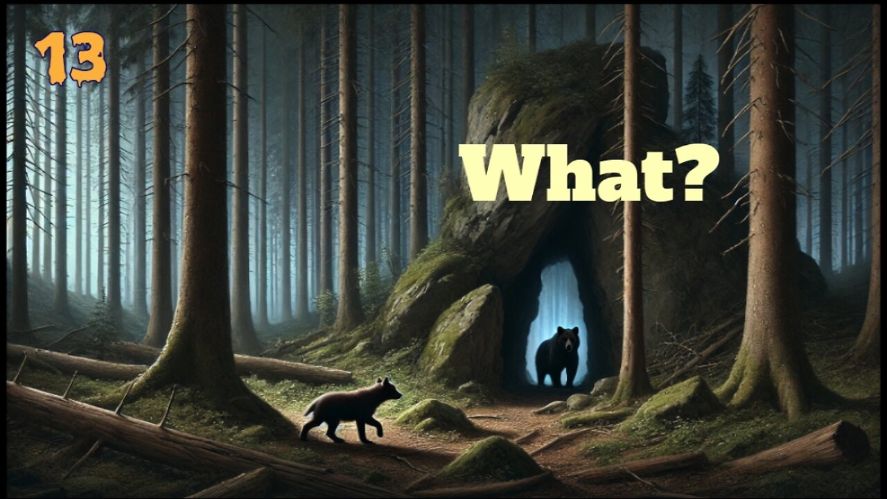 Trap beat | "What?" | Groovepad Hard Trap