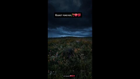 #foryoupage#viralvideo