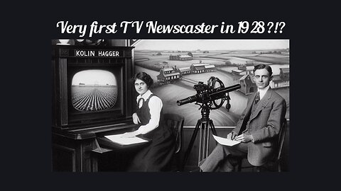 Fun Fact for Apr 1st 2025 Pt 2