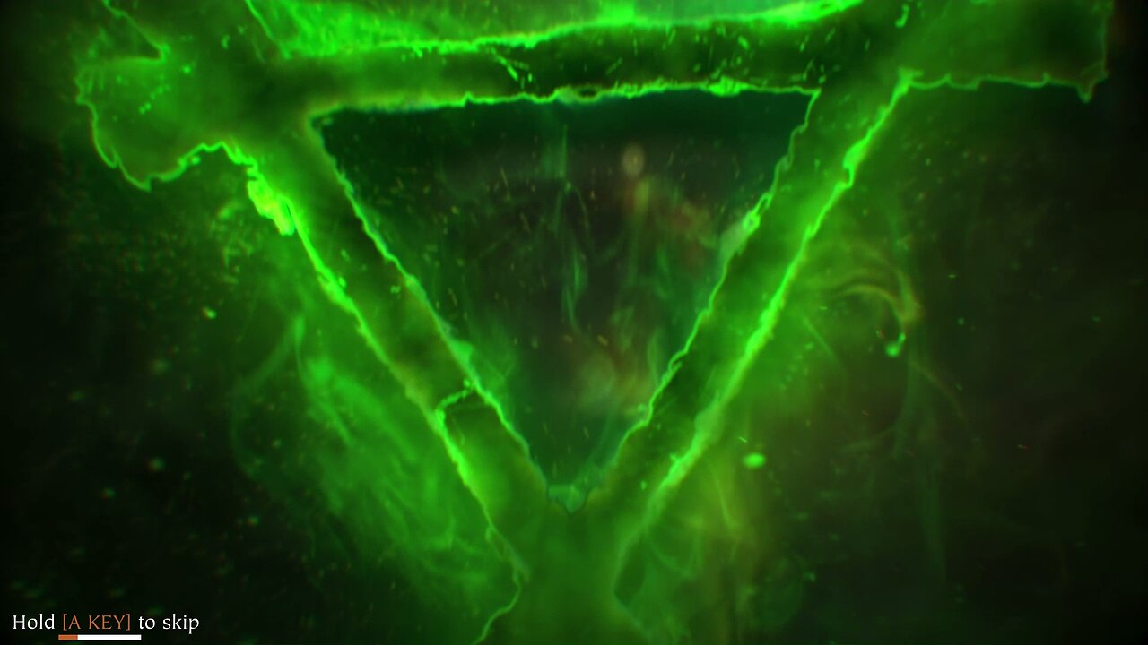 VerminTide