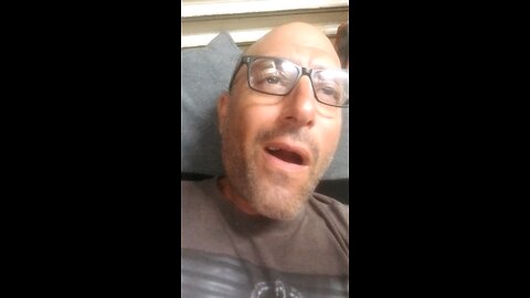 too many complaints to be THAT decorated