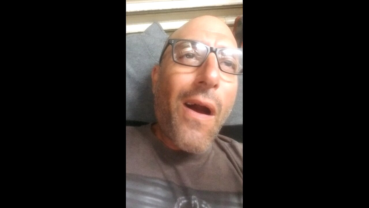 too many complaints to be THAT decorated