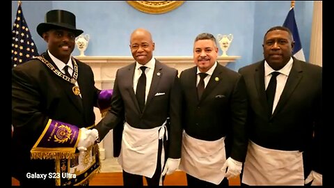 THEY SAID IT WAS NOTHING… NOW LOOK WHAT’S HAPPENING! 🔥