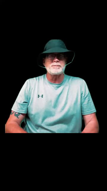 Don’t Know If You Noticed? 🤓